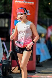 BIB: 
                            <button type="button" onclick="openModal(25176638)" class="btn btn-primary btn-sm float-right btn-popup" data-toggle="modal" data-target=".modal-high-quality">
                        <i class="fas fa-shopping-cart"></i> Add to Cart
                    </button>
                                            <button type="button" onclick="isThisMe(25176638, true)" class="btn btn-success btn-sm float-right btn-popup btn-isme hidden" data-toggle="tooltip" data-placement="bottom" title="นี่คือรูปของคุณใช่ไหม คลิกที่นี่เพื่อเอาเข้าอัลบั้ม">
                        <i class="fas fa-plus"></i> Add to album
                    </button>
                    <button type="button" onclick="isThisMe(25176638, false)" class="btn btn-warning btn-sm float-right btn-popup btn-isnotme hidden">
                        <i class="fas fa-ban"></i> Remove from album
                    </button>